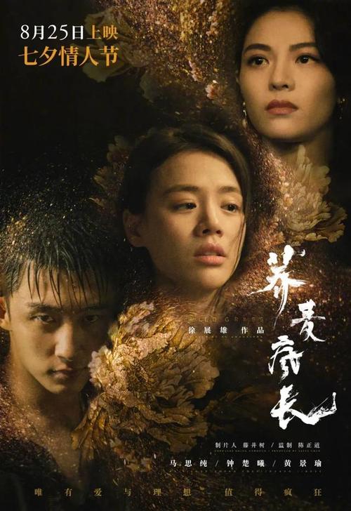 高仿路易斯安那州驾照多少钱